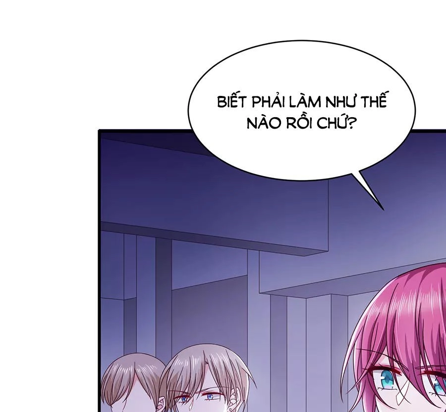 Ác Ma Đừng Hôn Tôi Chapter 48 - 19