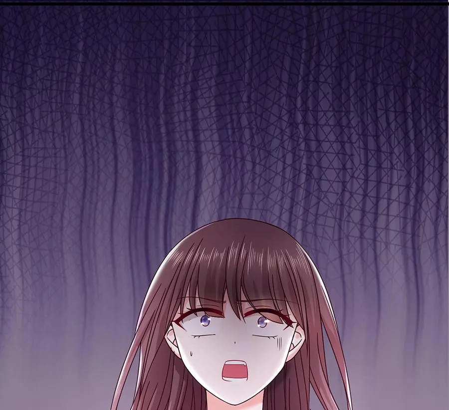 Ác Ma Đừng Hôn Tôi Chapter 48 - 21