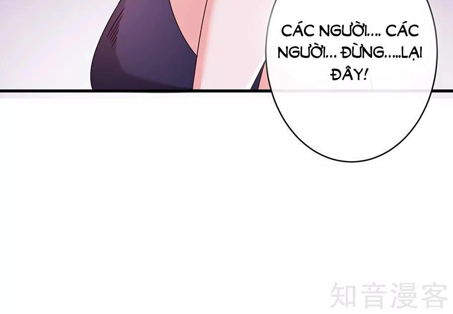 Ác Ma Đừng Hôn Tôi Chapter 48 - 23