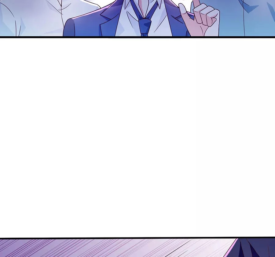 Ác Ma Đừng Hôn Tôi Chapter 48 - 25