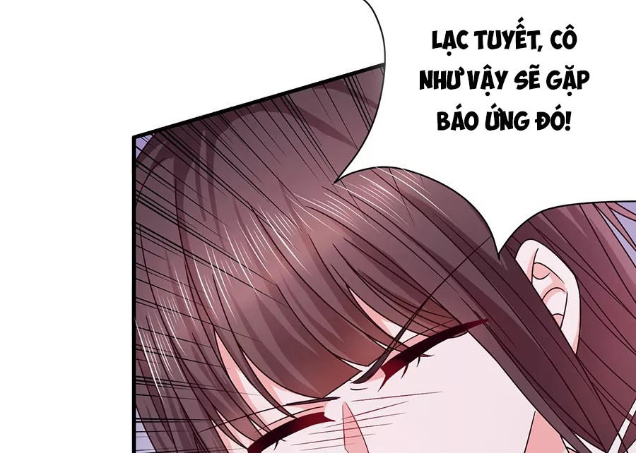 Ác Ma Đừng Hôn Tôi Chapter 48 - 27
