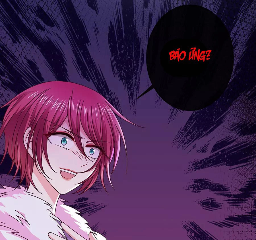 Ác Ma Đừng Hôn Tôi Chapter 48 - 29