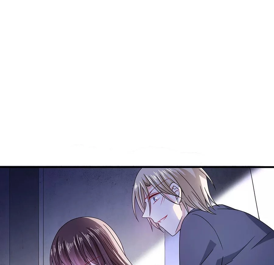 Ác Ma Đừng Hôn Tôi Chapter 48 - 34