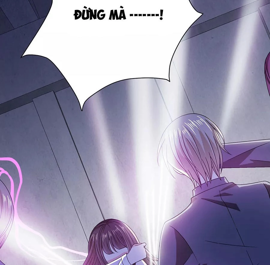 Ác Ma Đừng Hôn Tôi Chapter 48 - 38