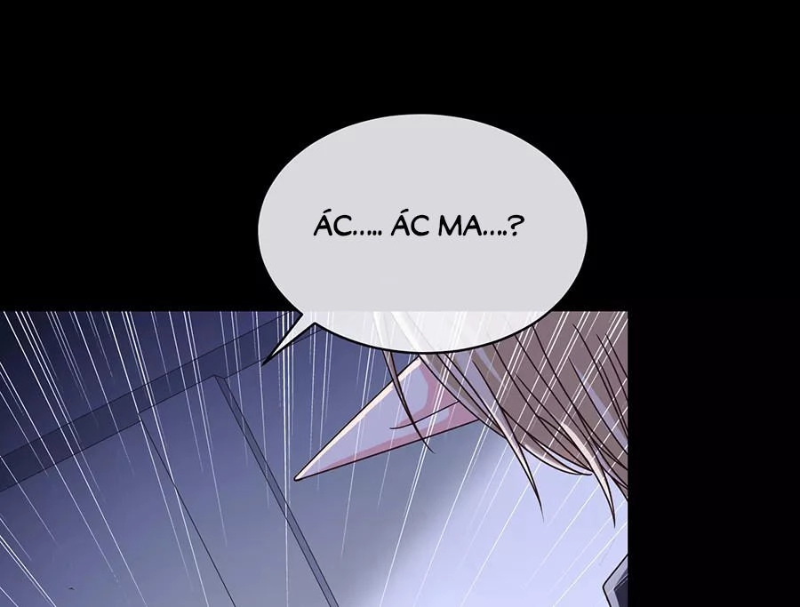 Ác Ma Đừng Hôn Tôi Chapter 48 - 43