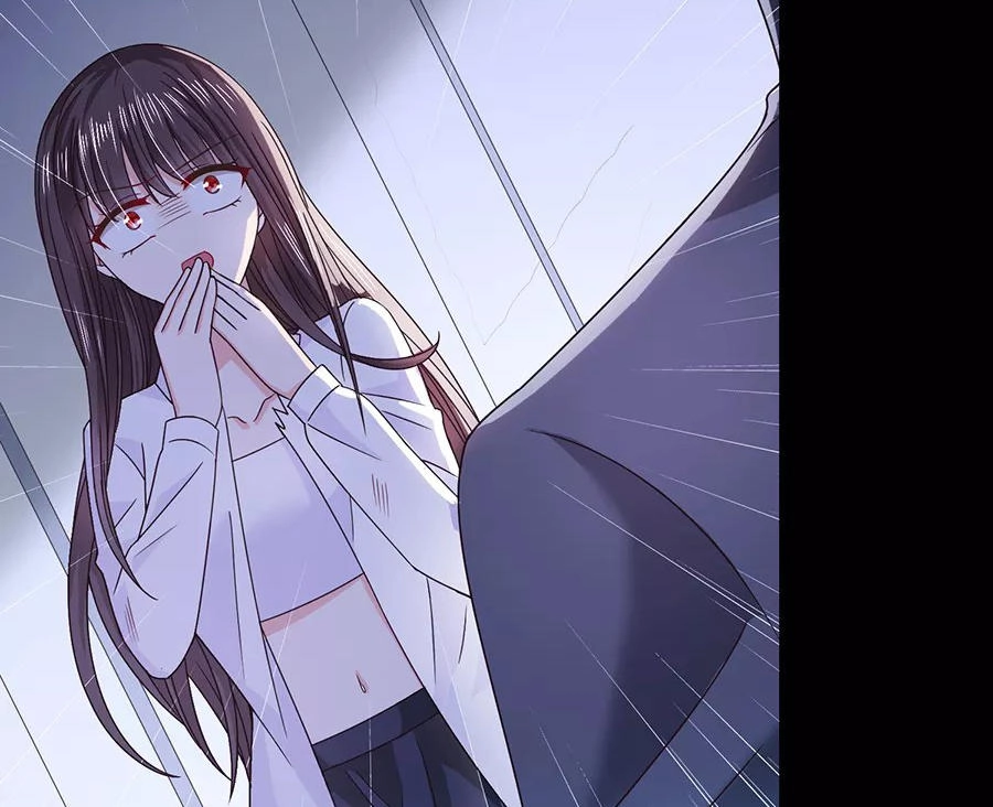 Ác Ma Đừng Hôn Tôi Chapter 48 - 44