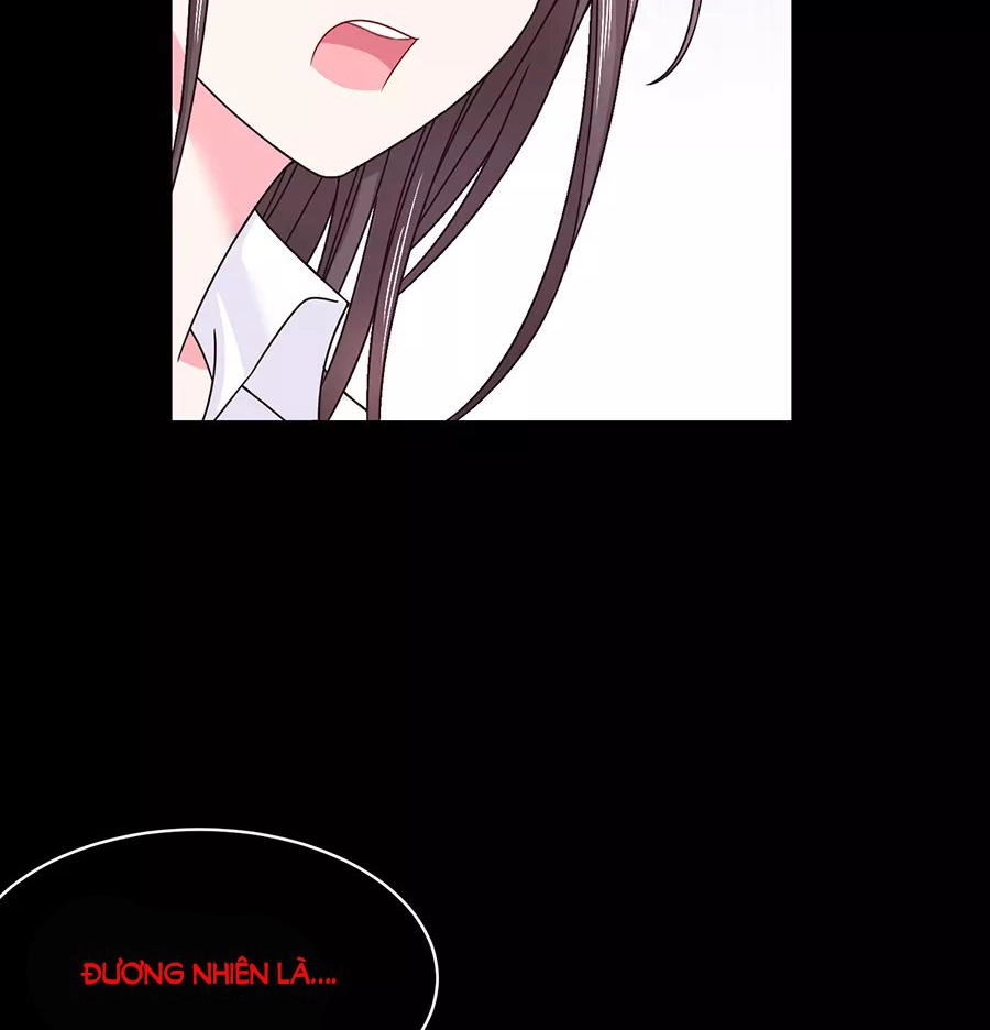 Ác Ma Đừng Hôn Tôi Chapter 48 - 50