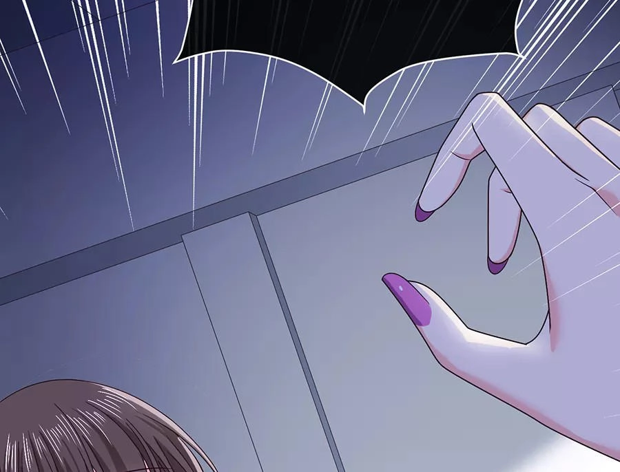 Ác Ma Đừng Hôn Tôi Chapter 48 - 52