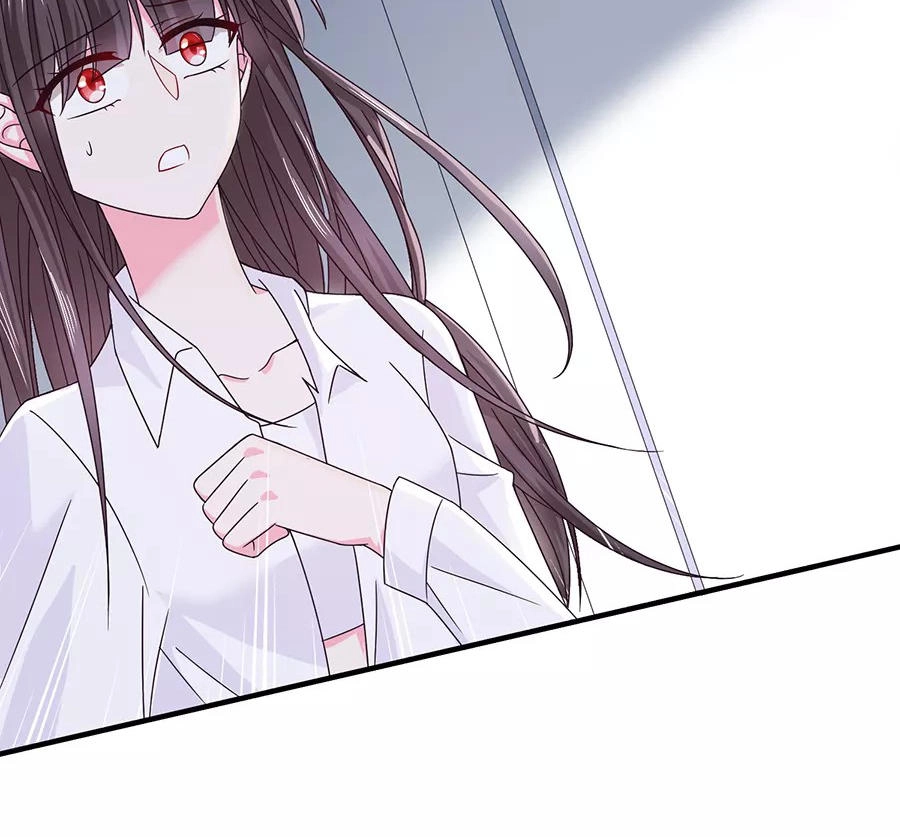 Ác Ma Đừng Hôn Tôi Chapter 48 - 53