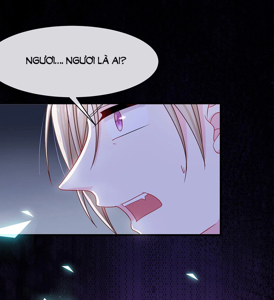 Ác Ma Đừng Hôn Tôi Chapter 49 - 5