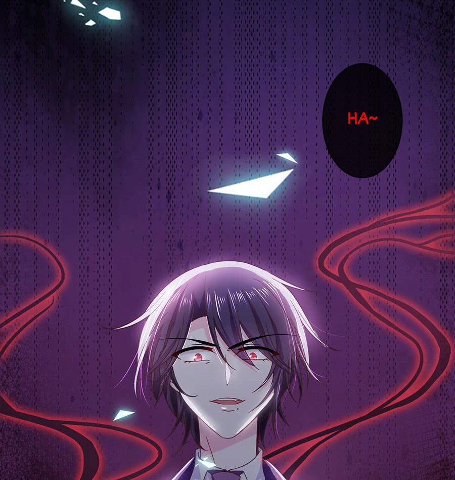 Ác Ma Đừng Hôn Tôi Chapter 49 - 6