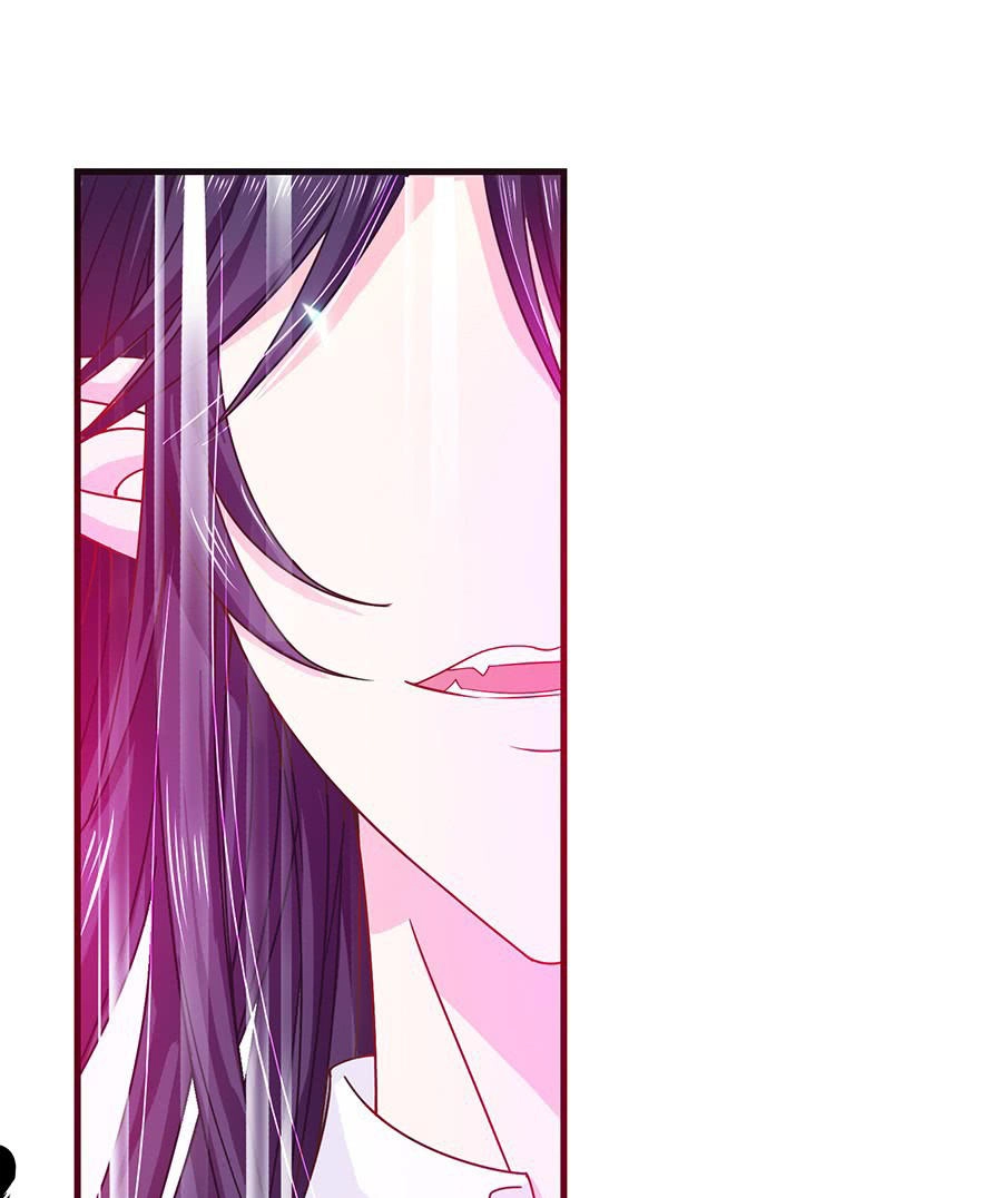 Ác Ma Đừng Hôn Tôi Chapter 49 - 8