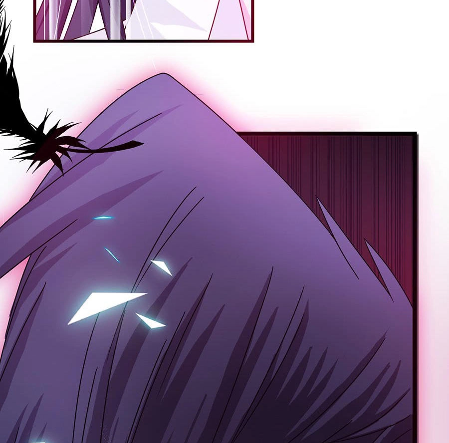 Ác Ma Đừng Hôn Tôi Chapter 49 - 9