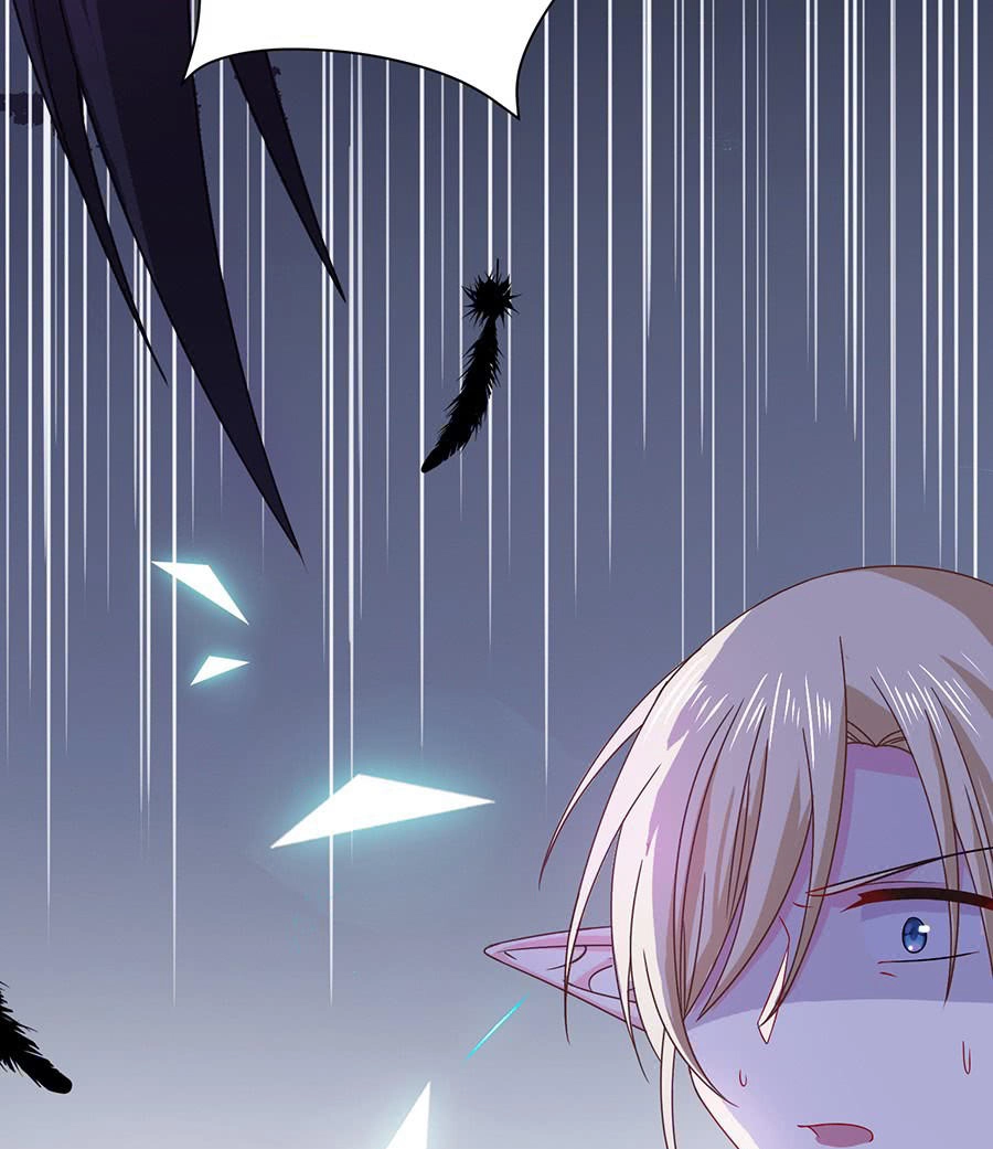 Ác Ma Đừng Hôn Tôi Chapter 49 - 11