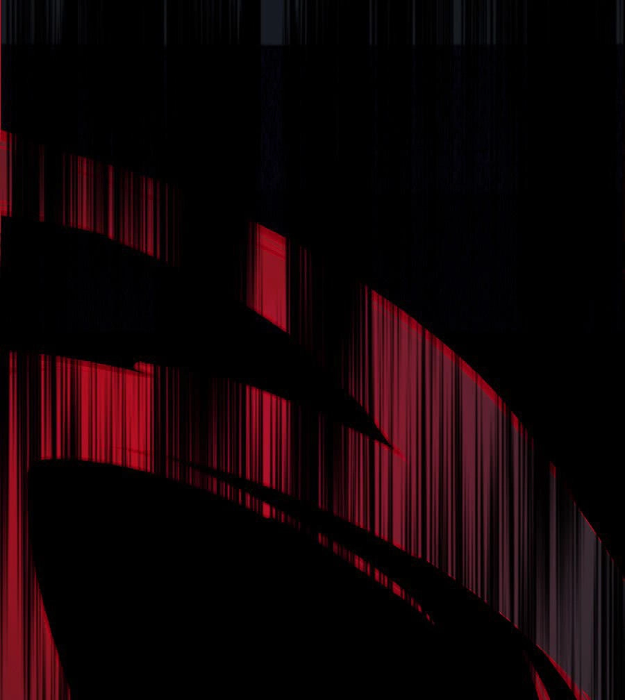 Ác Ma Đừng Hôn Tôi Chapter 49 - 13