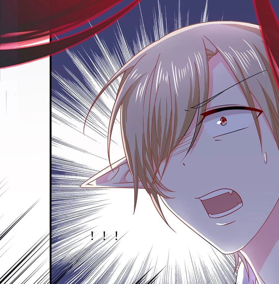 Ác Ma Đừng Hôn Tôi Chapter 49 - 18