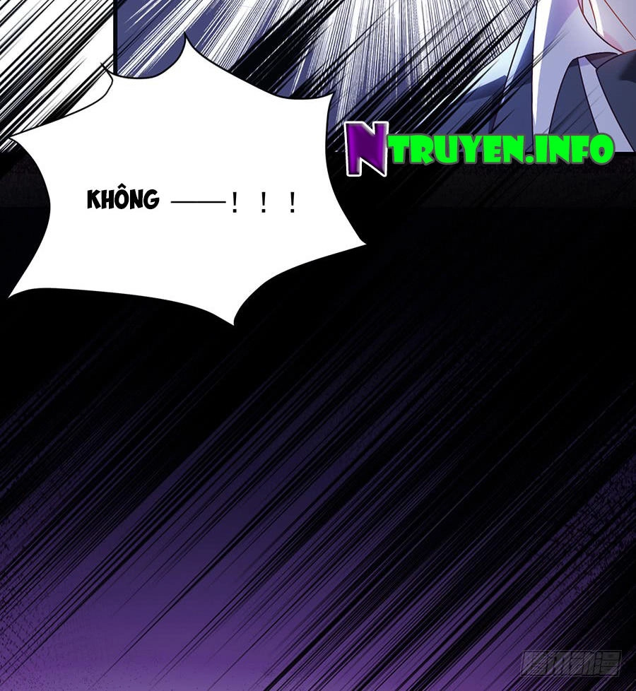 Ác Ma Đừng Hôn Tôi Chapter 49 - 19