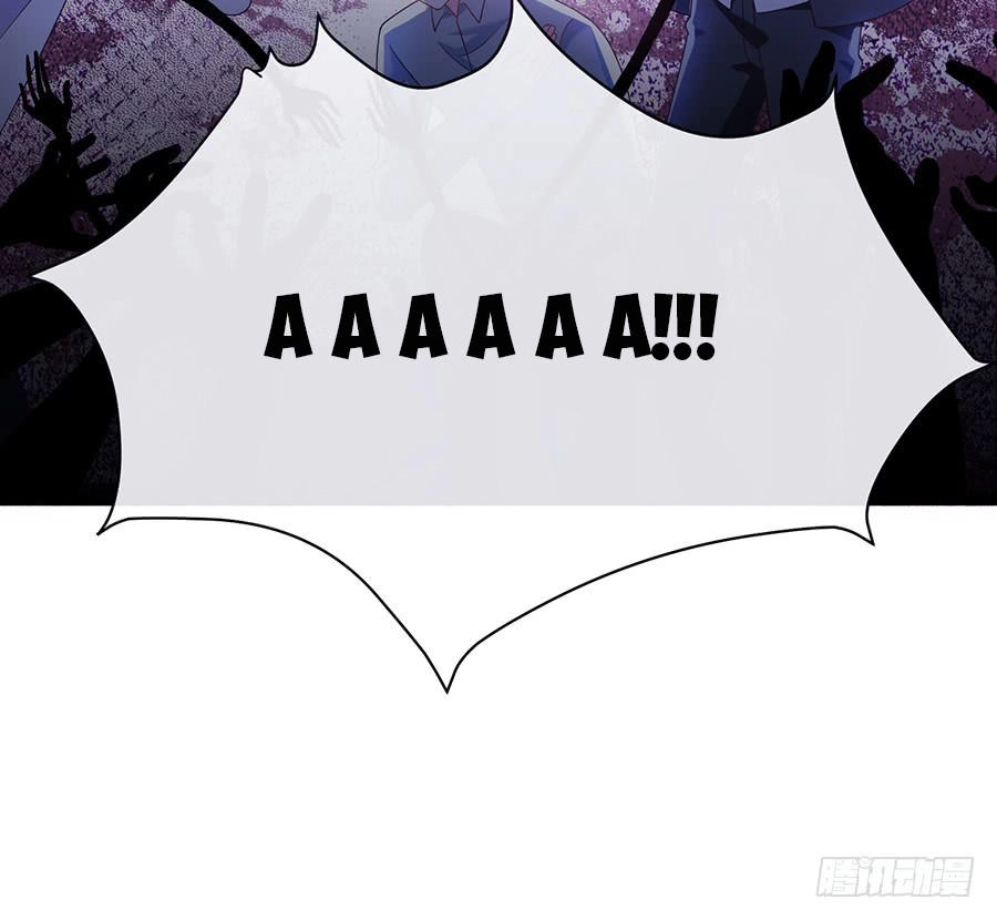 Ác Ma Đừng Hôn Tôi Chapter 49 - 21