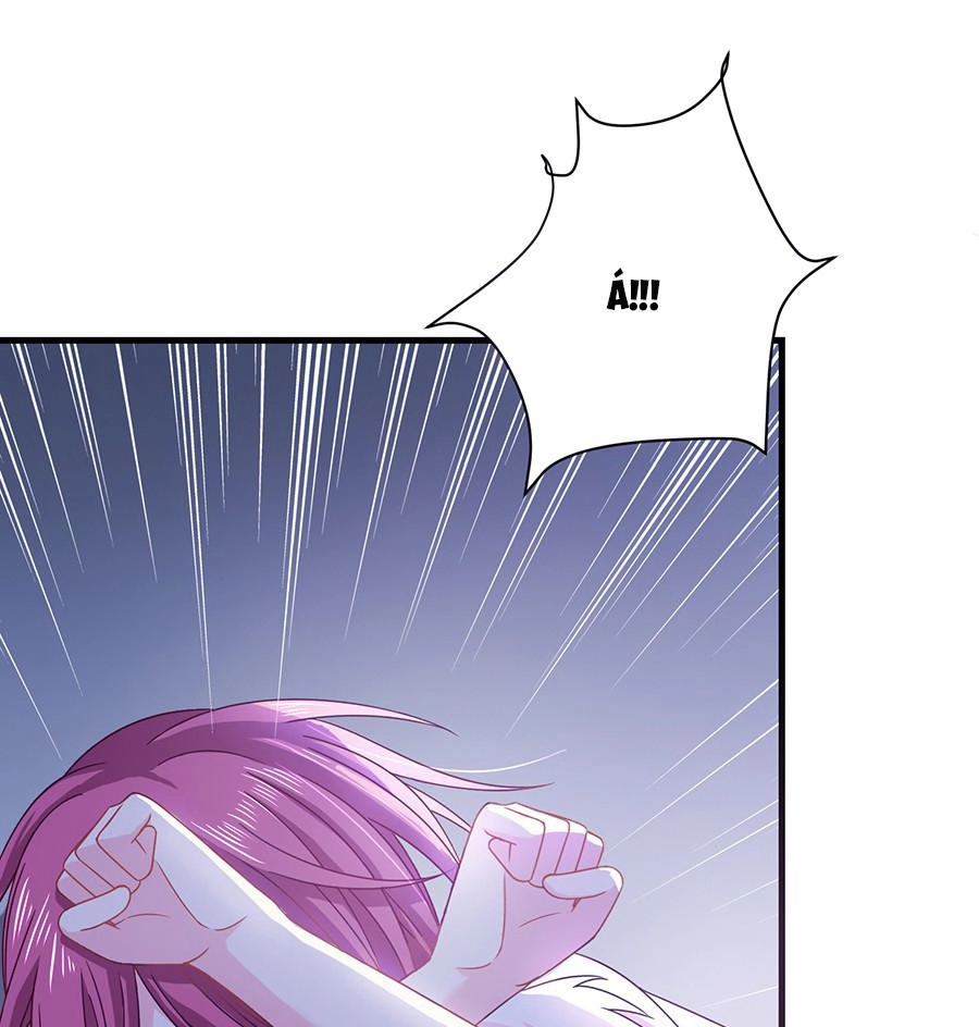 Ác Ma Đừng Hôn Tôi Chapter 49 - 22