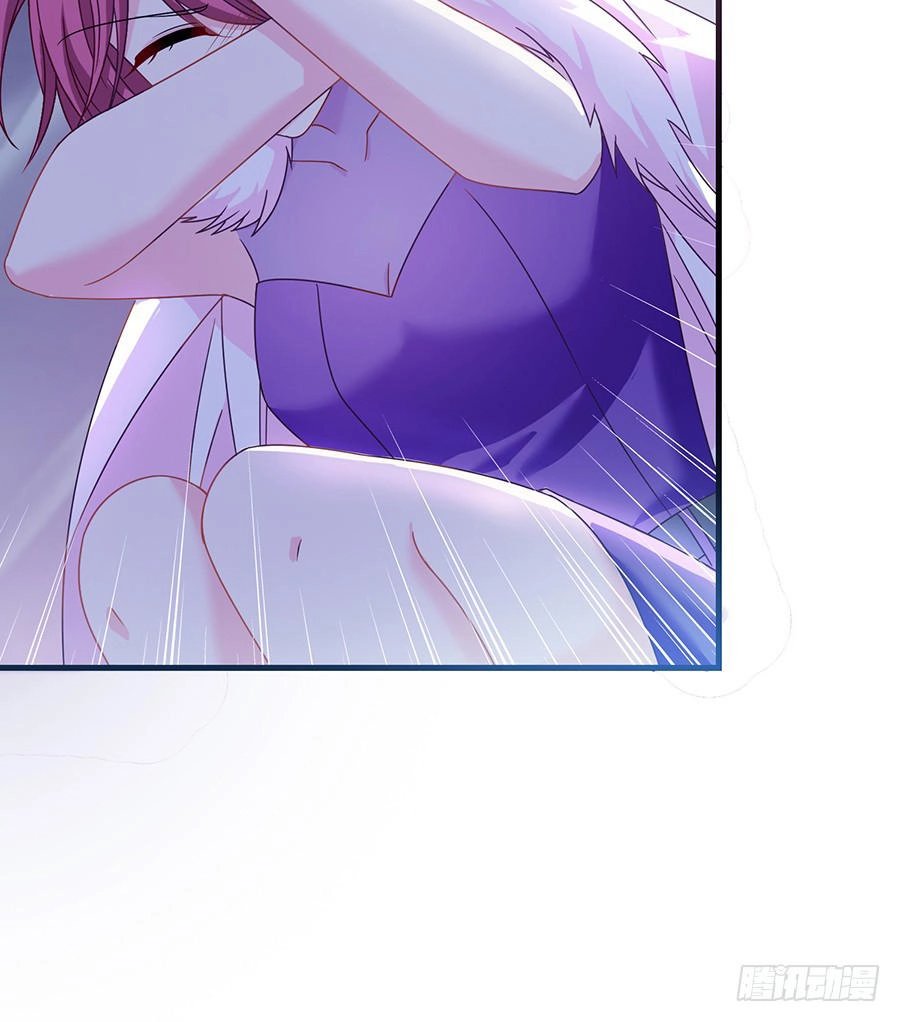 Ác Ma Đừng Hôn Tôi Chapter 49 - 23