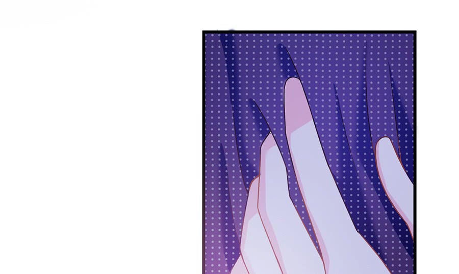 Ác Ma Đừng Hôn Tôi Chapter 49 - 24