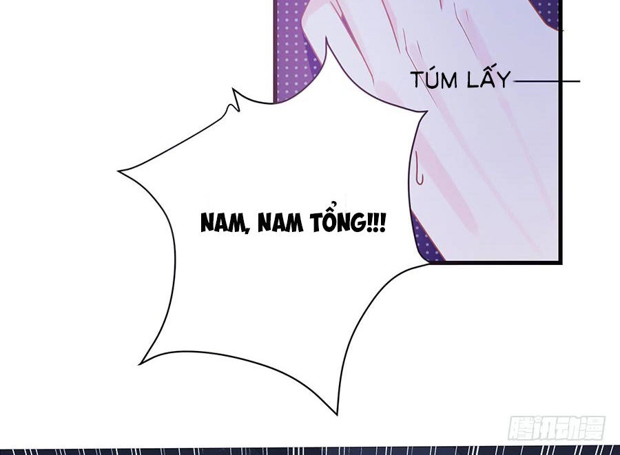 Ác Ma Đừng Hôn Tôi Chapter 49 - 25