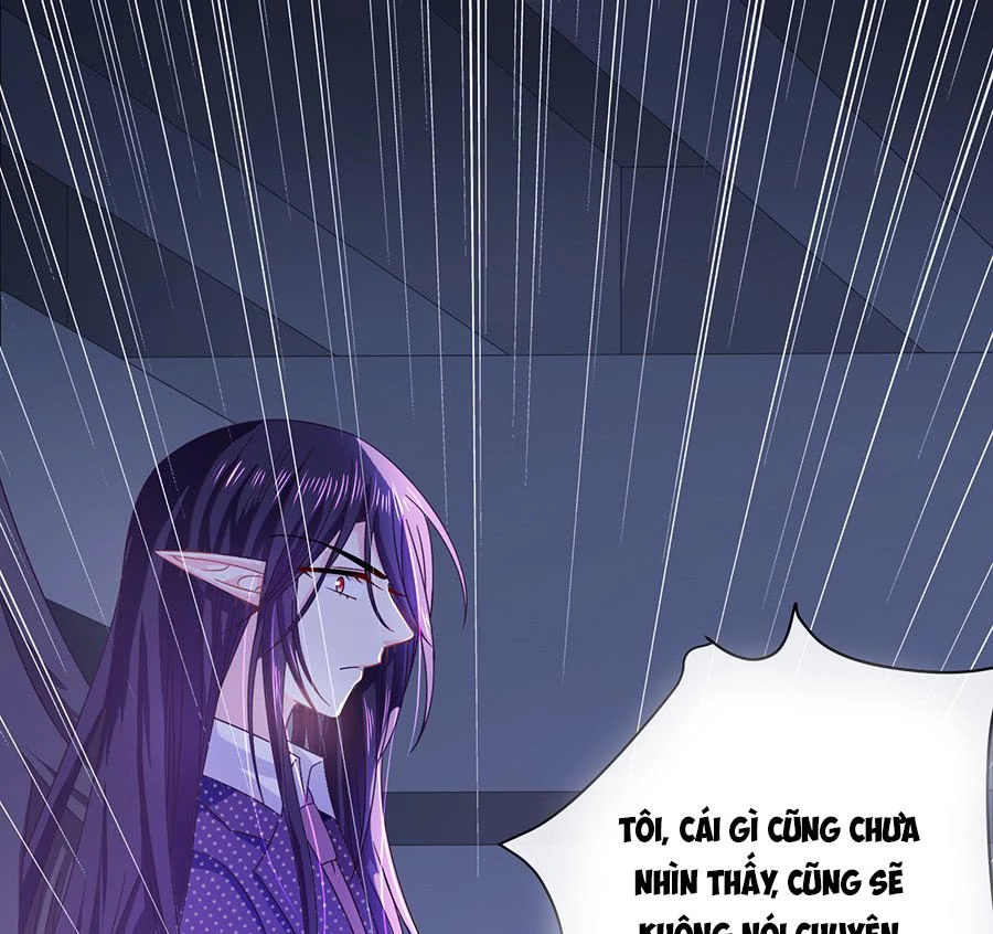 Ác Ma Đừng Hôn Tôi Chapter 49 - 26