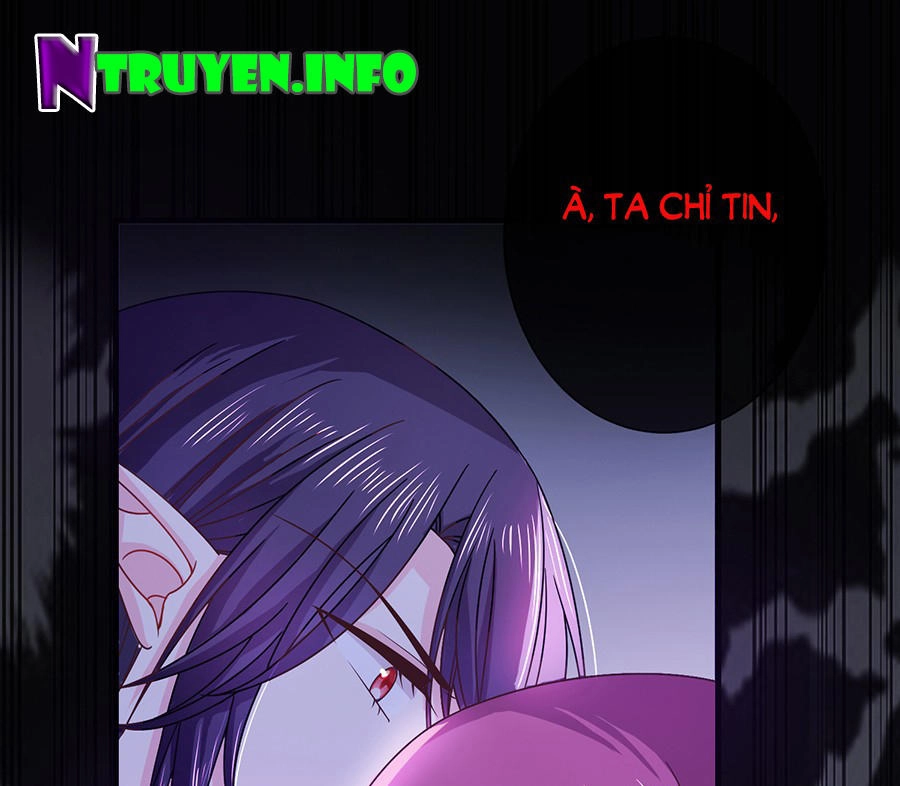 Ác Ma Đừng Hôn Tôi Chapter 49 - 29