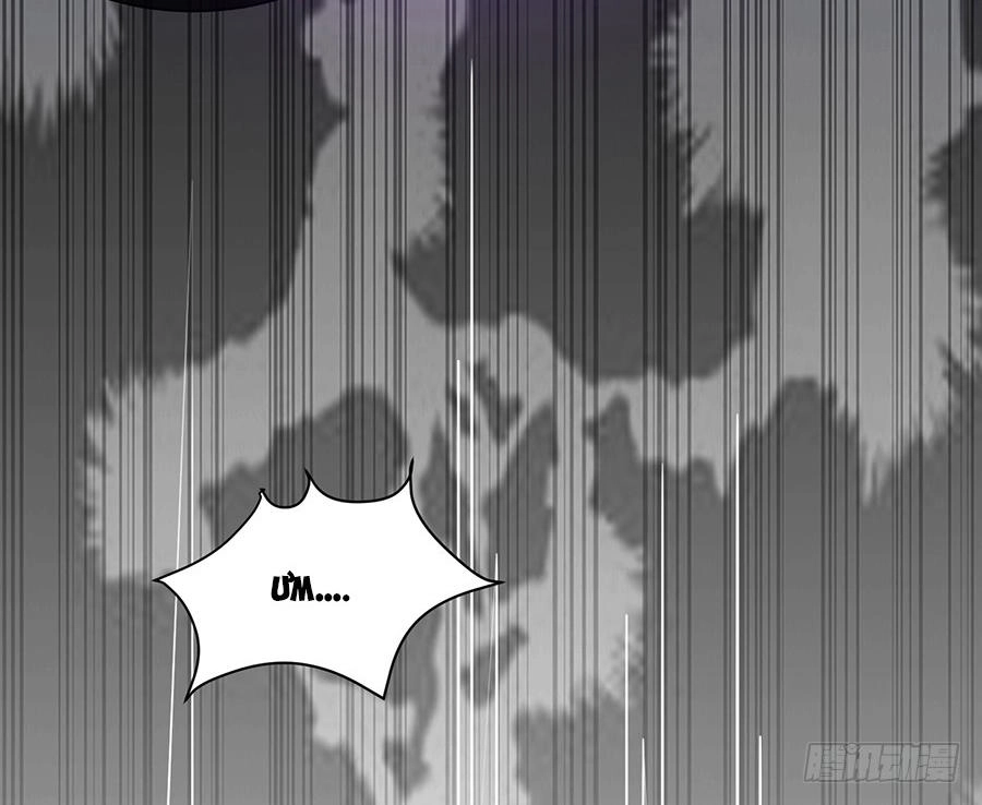 Ác Ma Đừng Hôn Tôi Chapter 49 - 31