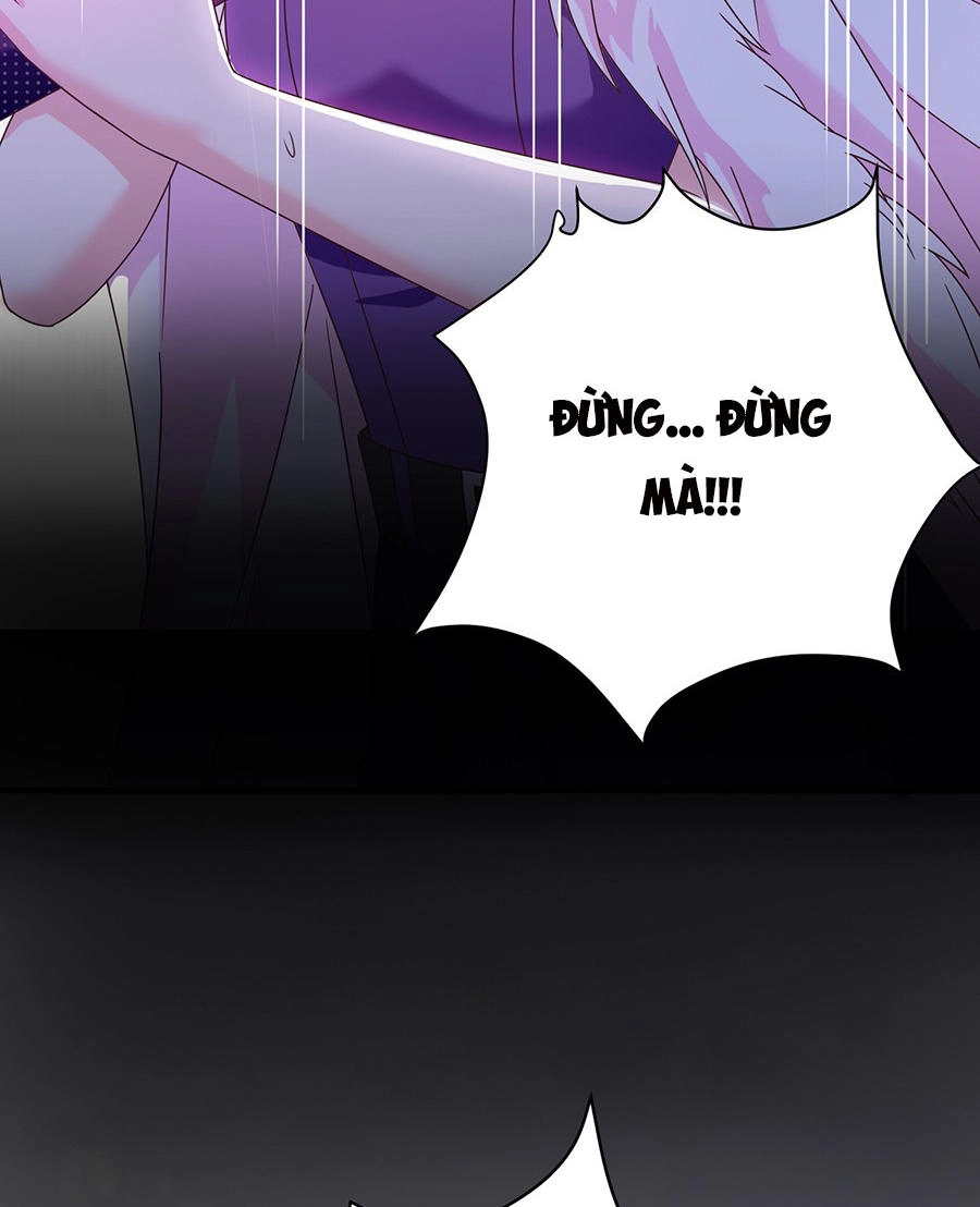 Ác Ma Đừng Hôn Tôi Chapter 49 - 33