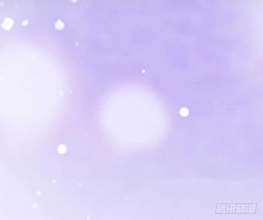 Ác Ma Đừng Hôn Tôi Chapter 49 - 35