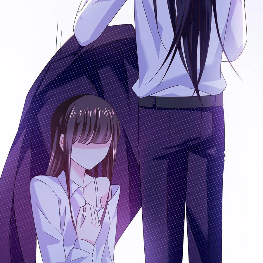 Ác Ma Đừng Hôn Tôi Chapter 49 - 37