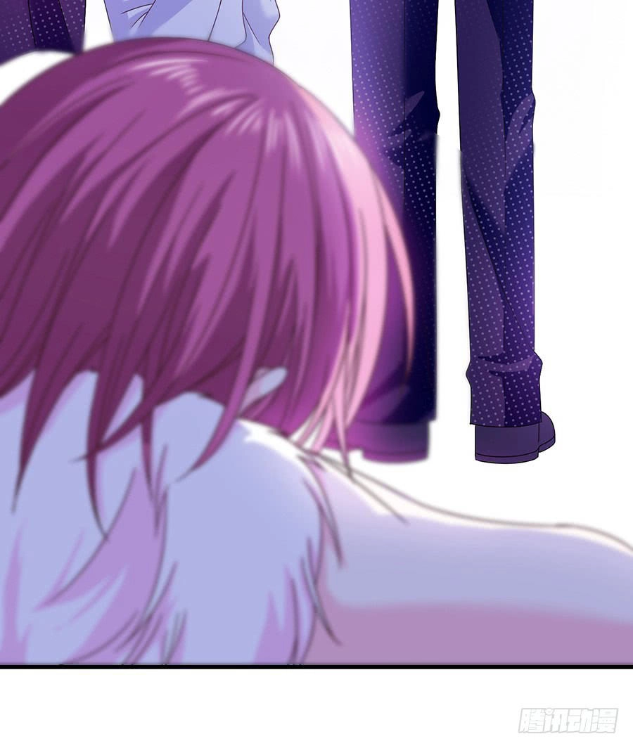 Ác Ma Đừng Hôn Tôi Chapter 49 - 38