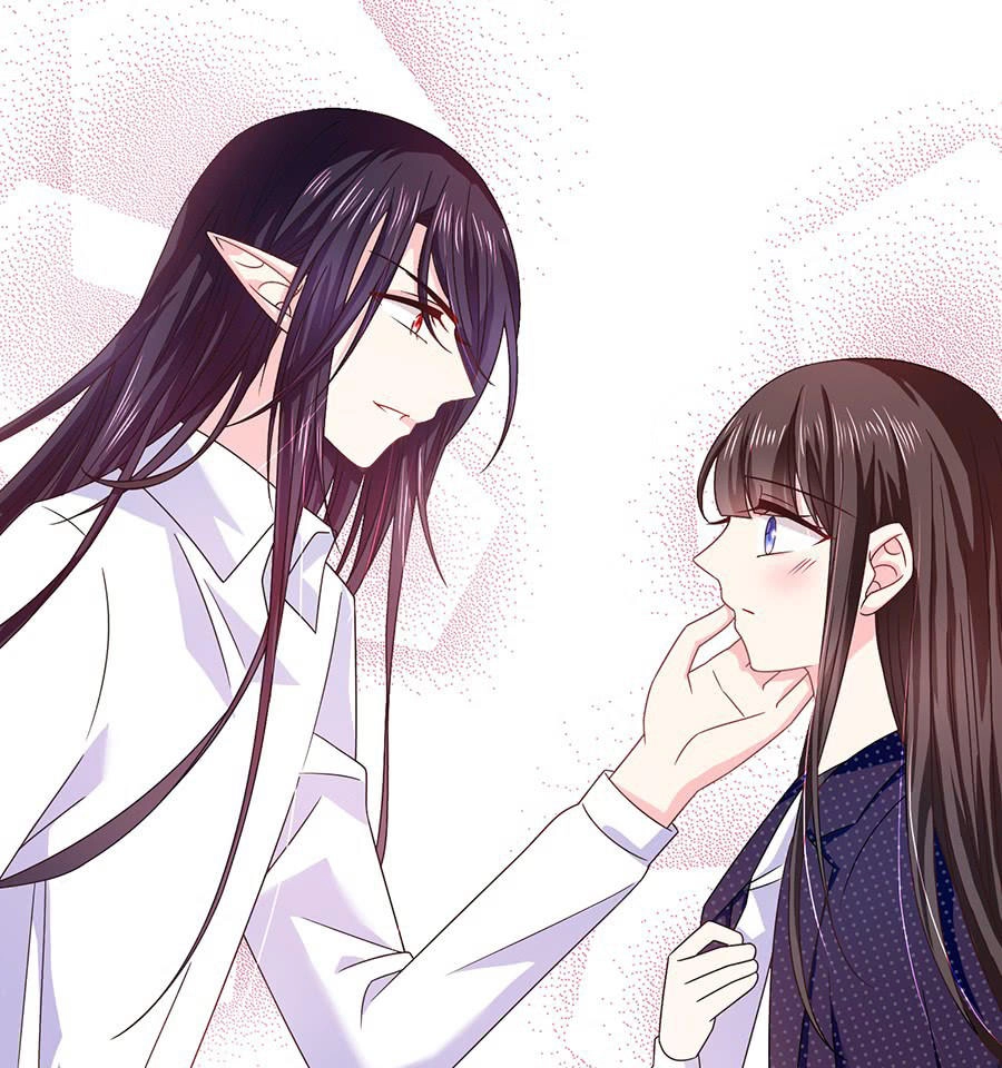 Ác Ma Đừng Hôn Tôi Chapter 49 - 42