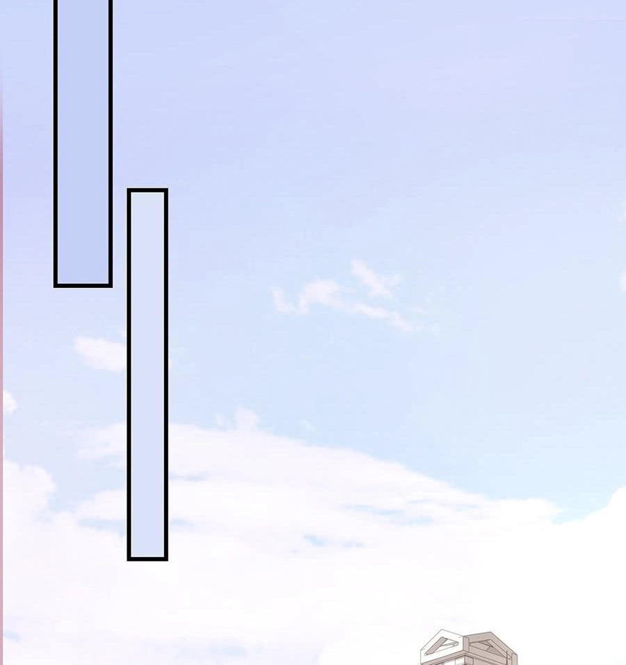 Ác Ma Đừng Hôn Tôi Chapter 49 - 55