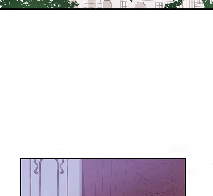 Ác Ma Đừng Hôn Tôi Chapter 49 - 57