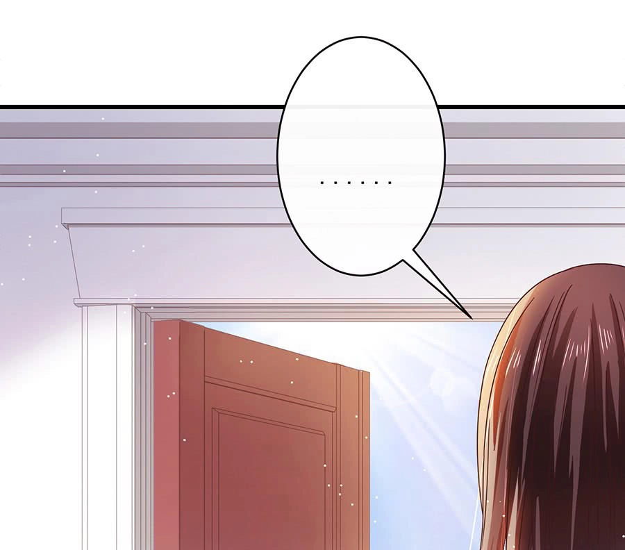 Ác Ma Đừng Hôn Tôi Chapter 49 - 60