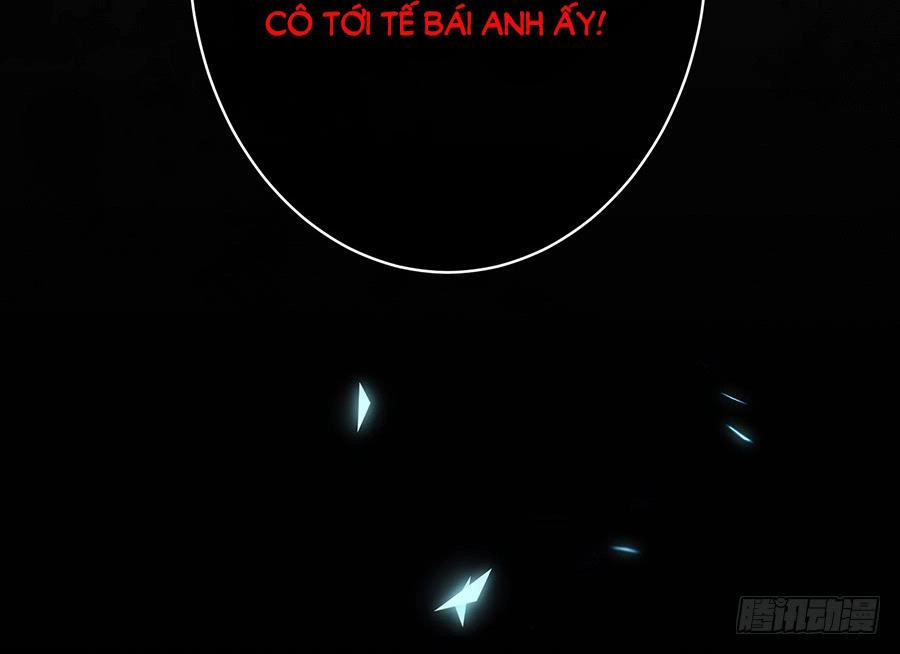 Ác Ma Đừng Hôn Tôi Chapter 49 - 65