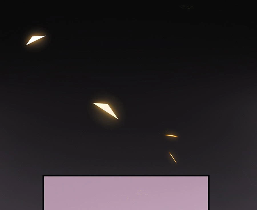 Ác Ma Đừng Hôn Tôi Chapter 49 - 66