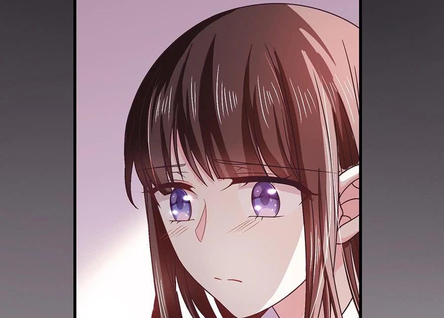 Ác Ma Đừng Hôn Tôi Chapter 49 - 67