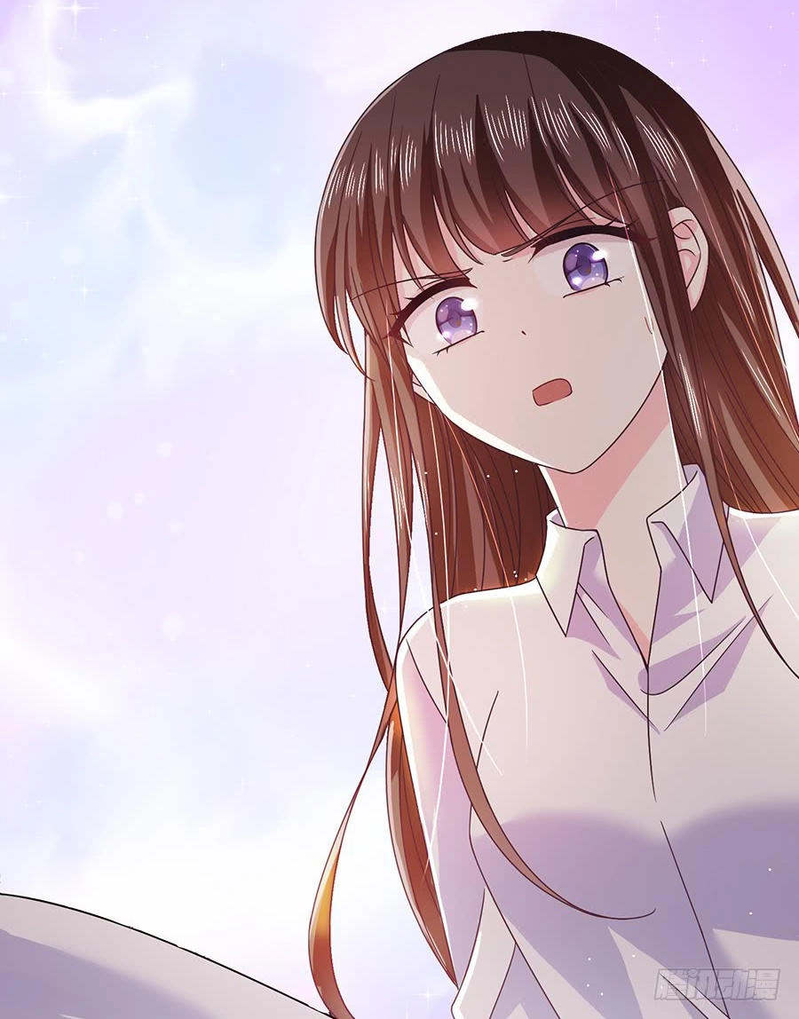 Ác Ma Đừng Hôn Tôi Chapter 49 - 71