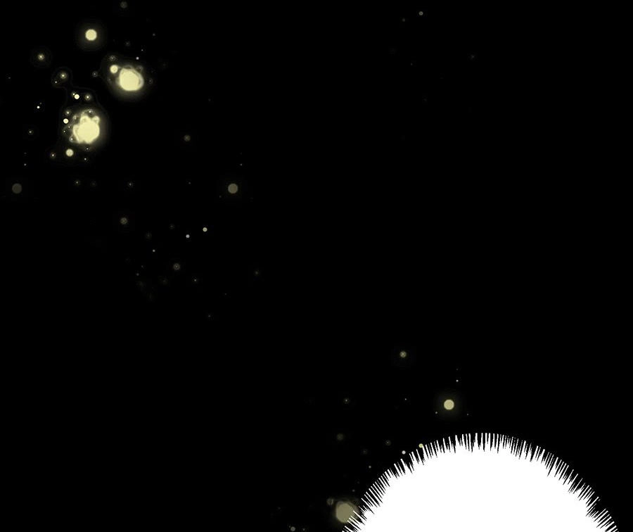 Ác Ma Đừng Hôn Tôi Chapter 49 - 73