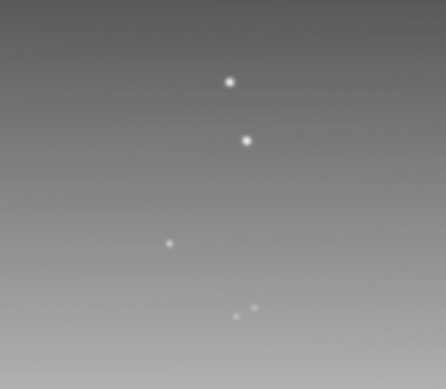 Ác Ma Đừng Hôn Tôi Chapter 49 - 78