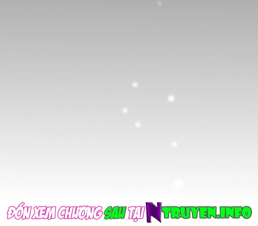 Ác Ma Đừng Hôn Tôi Chapter 49 - 79