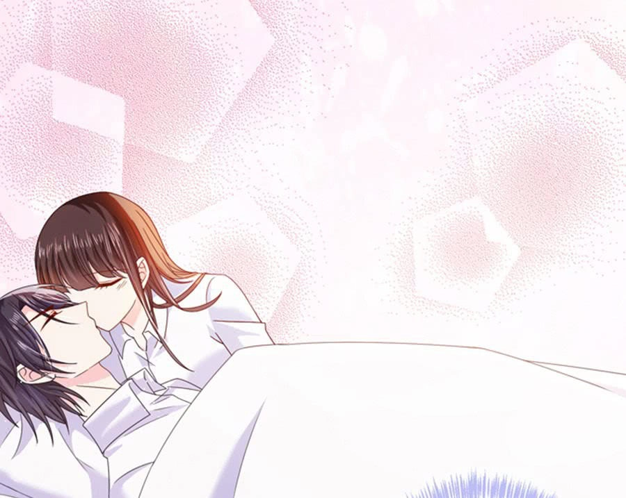 Ác Ma Đừng Hôn Tôi Chapter 50 - 4