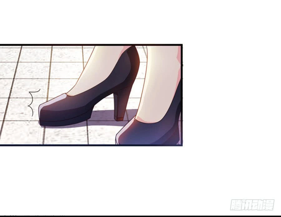 Ác Ma Đừng Hôn Tôi Chapter 50 - 6