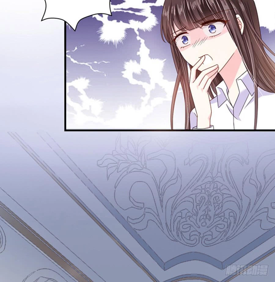 Ác Ma Đừng Hôn Tôi Chapter 50 - 9