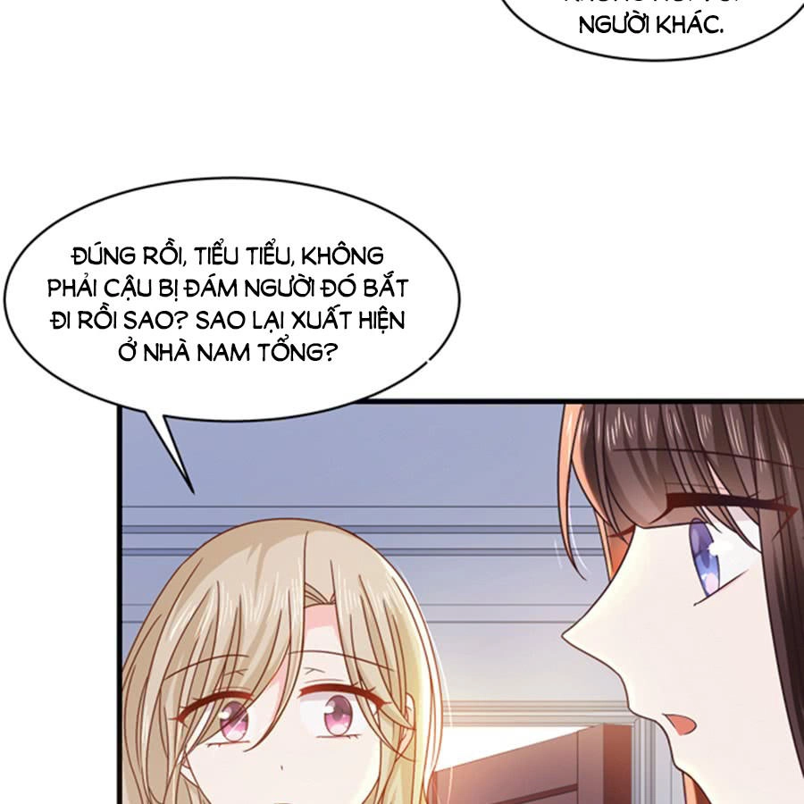 Ác Ma Đừng Hôn Tôi Chapter 50 - 14