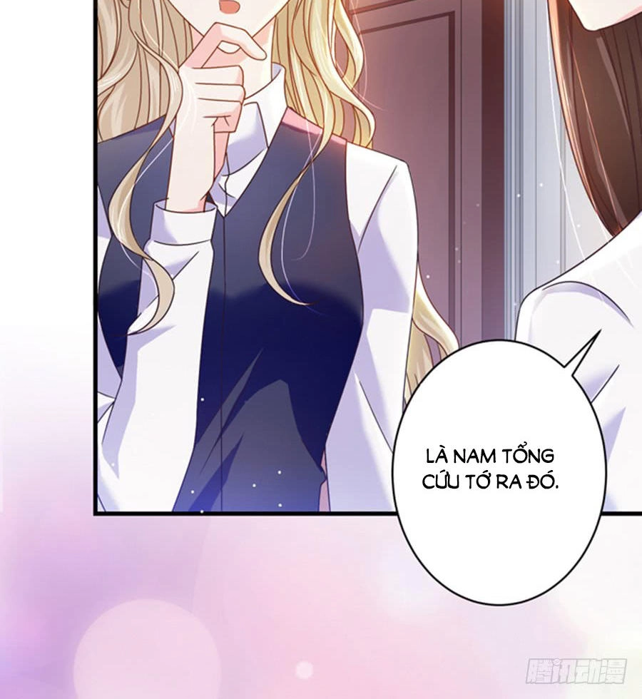 Ác Ma Đừng Hôn Tôi Chapter 50 - 15