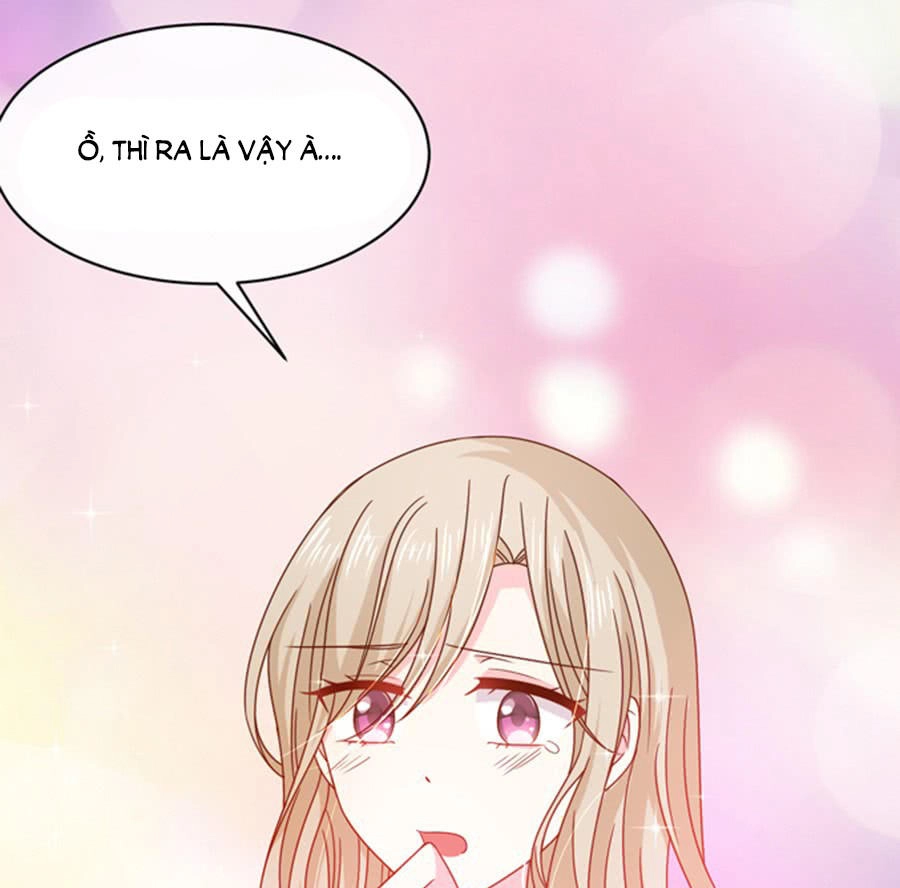 Ác Ma Đừng Hôn Tôi Chapter 50 - 16